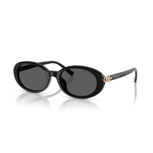 TF 4242D 8361S4 54 Tiffany & Co. Güneş Gözlüğü