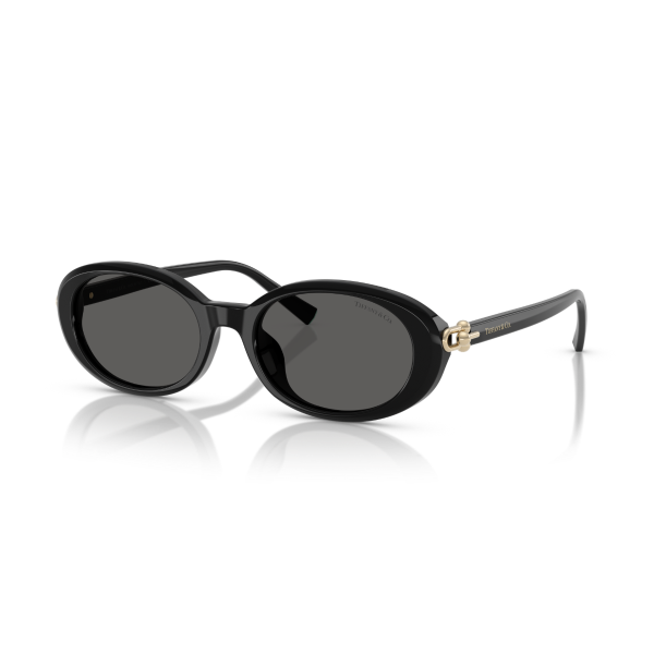 TF 4242D 8361S4 54 Tiffany & Co. Güneş Gözlüğü