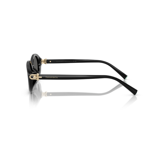 TF 4242D 8361S4 54 Tiffany & Co. Güneş Gözlüğü