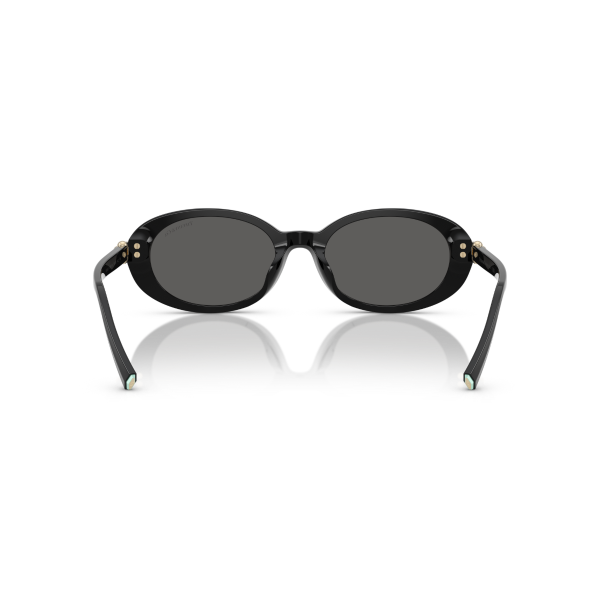 TF 4242D 8361S4 54 Tiffany & Co. Güneş Gözlüğü