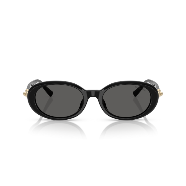 TF 4242D 8361S4 54 Tiffany & Co. Güneş Gözlüğü