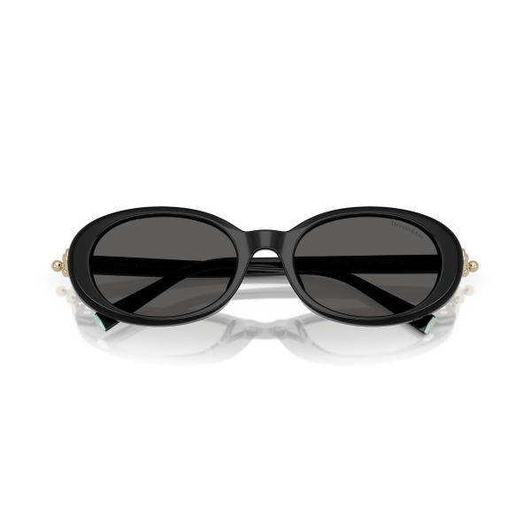 TF 4242D 8361S4 54 Tiffany & Co. Güneş Gözlüğü