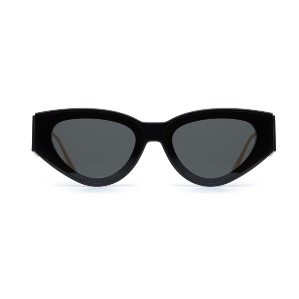 VAN HANKY PANKY BLK 65 Vanity Effect Güneş Gözlüğü
