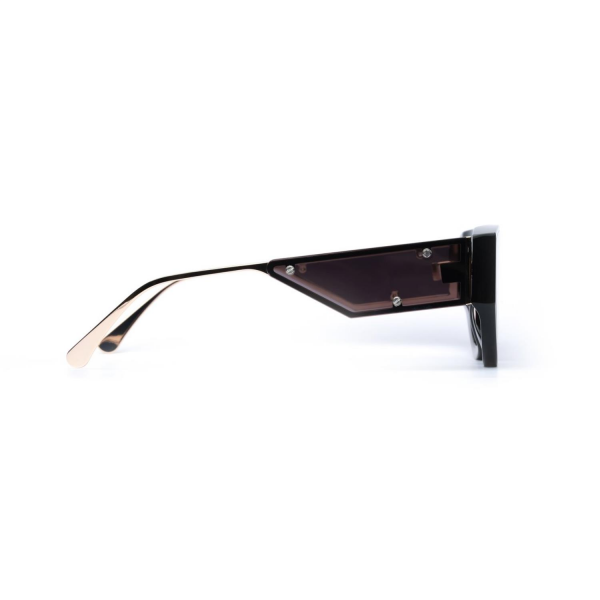VAN HANKY PANKY BLK 65 Vanity Effect Güneş Gözlüğü