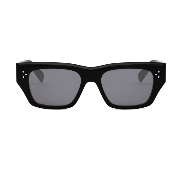 CL 40297U Bold 3 Dots + HD 01D Celine Güneş Gözlüğü