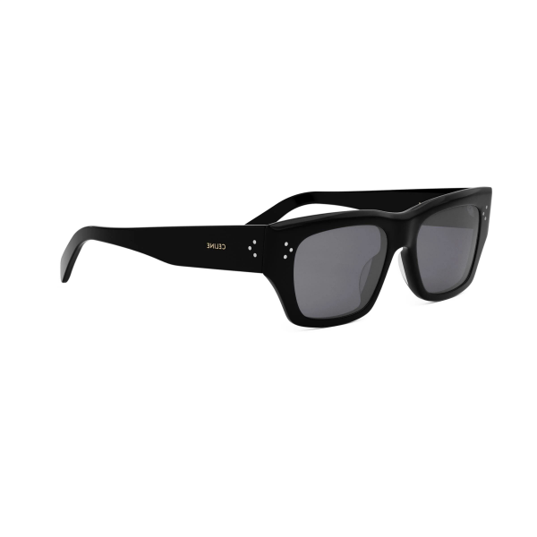 CL 40297U Bold 3 Dots + HD 01D Celine Güneş Gözlüğü