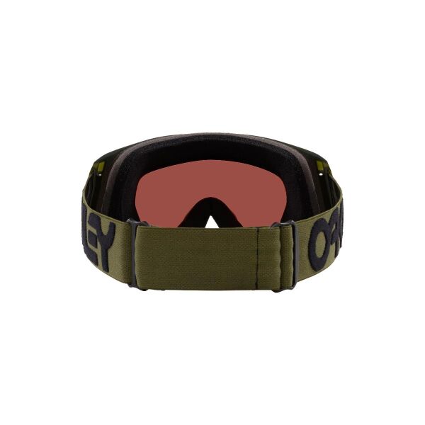 OO 7095 709551 Oakley Goggles Line Miner S Kayak / Snowboard Kar Gözlüğü