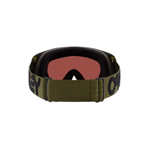 OO 7095 709551 Oakley Goggles Line Miner S Kayak / Snowboard Kar Gözlüğü