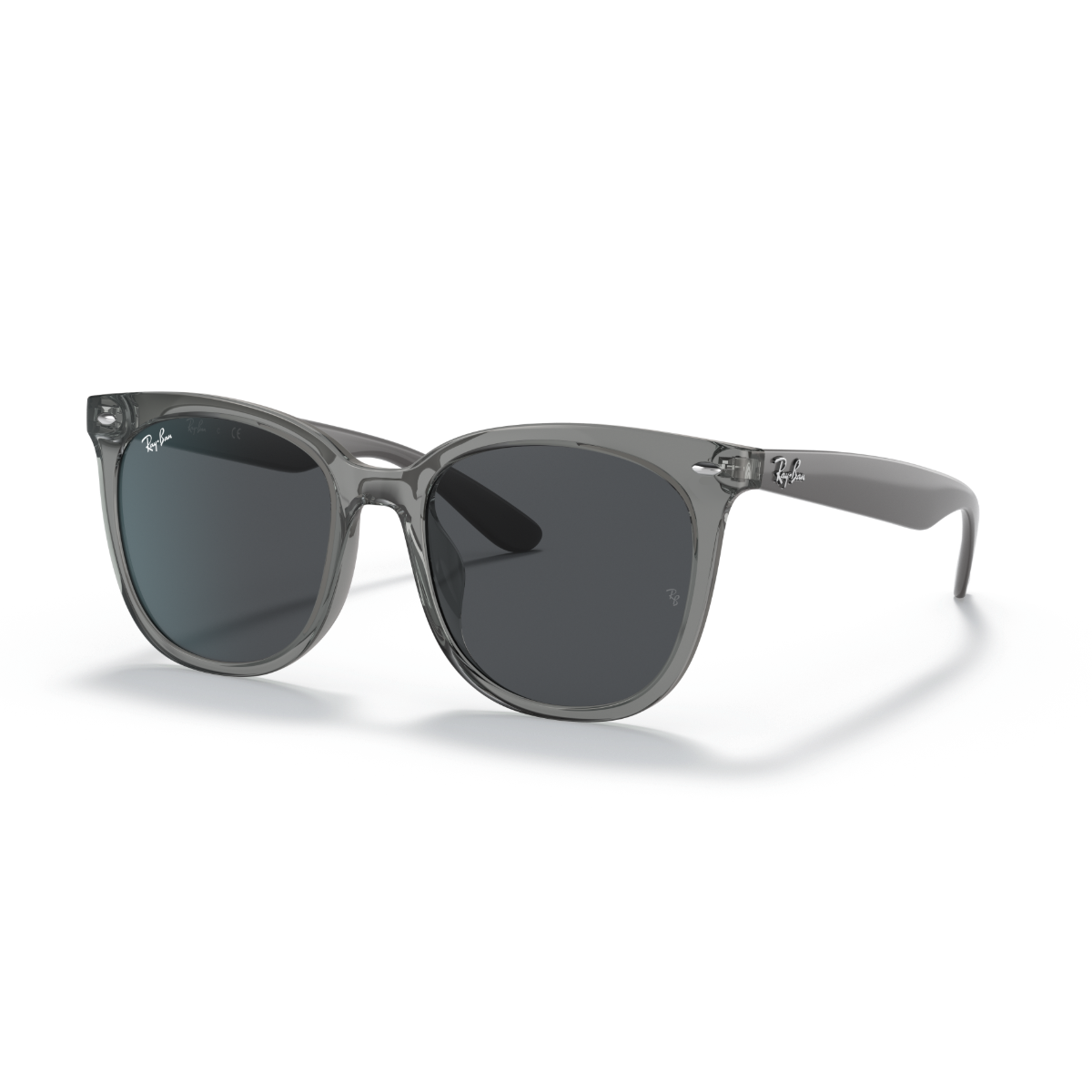 RB 4379D 659987 55 Ray-Ban Güneş Gözlüğü