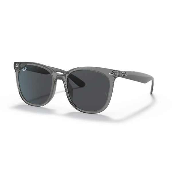 RB 4379D 659987 55 Ray-Ban Güneş Gözlüğü