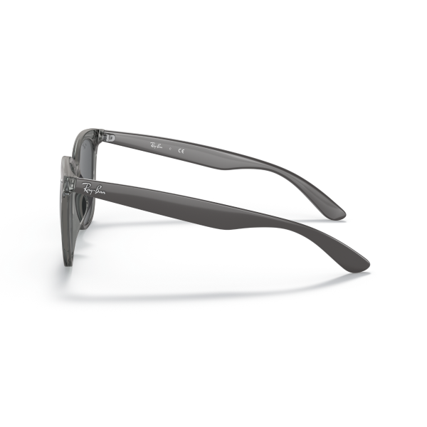 RB 4379D 659987 55 Ray-Ban Güneş Gözlüğü