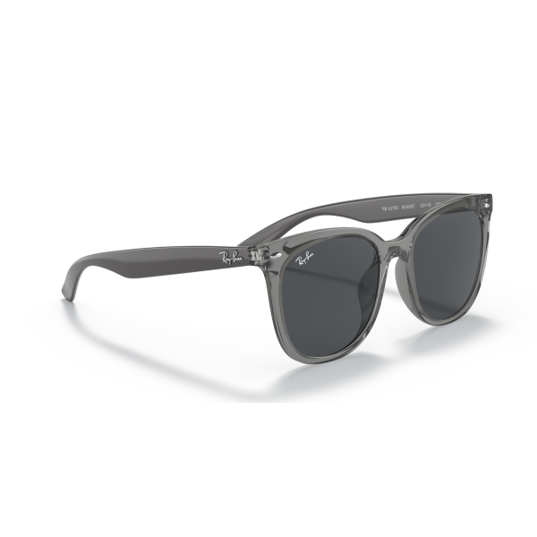 RB 4379D 659987 55 Ray-Ban Güneş Gözlüğü