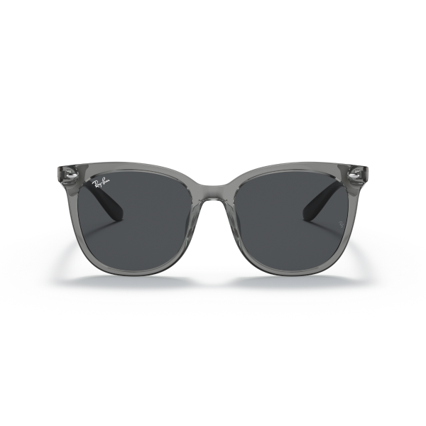 RB 4379D 659987 55 Ray-Ban Güneş Gözlüğü