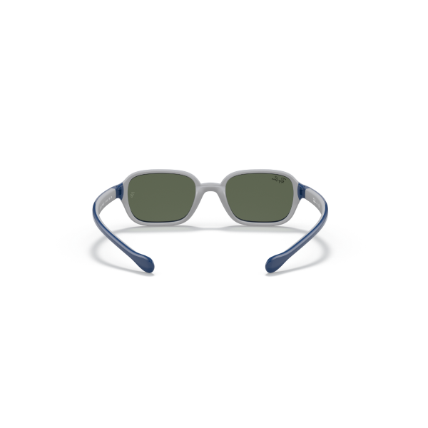 RJ 9074S 709671 39 Ray-Ban Junior Çocuk Güneş Gözlüğü
