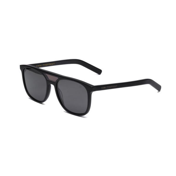 VAN HARDY BLK 56 Vanity Effect Güneş Gözlüğü