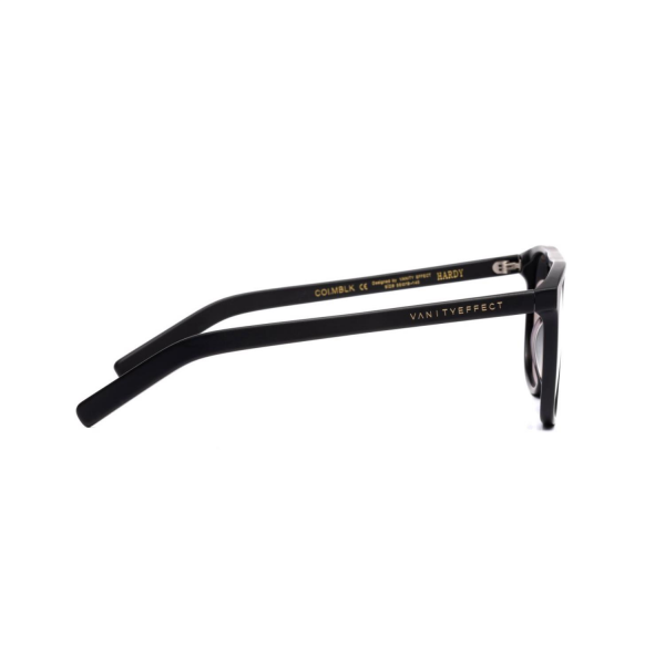 VAN HARDY BLK 56 Vanity Effect Güneş Gözlüğü
