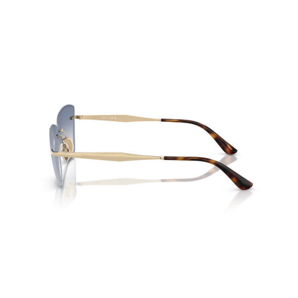 VO 4332S 848/19 59 Vogue Güneş Gözlüğü