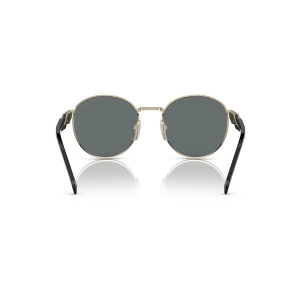 PR 56ZS AAV5Z1 54 Prada Polarize Güneş Gözlüğü