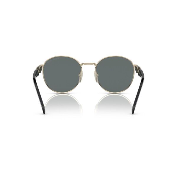 PR 56ZS AAV5Z1 54 Prada Polarize Güneş Gözlüğü