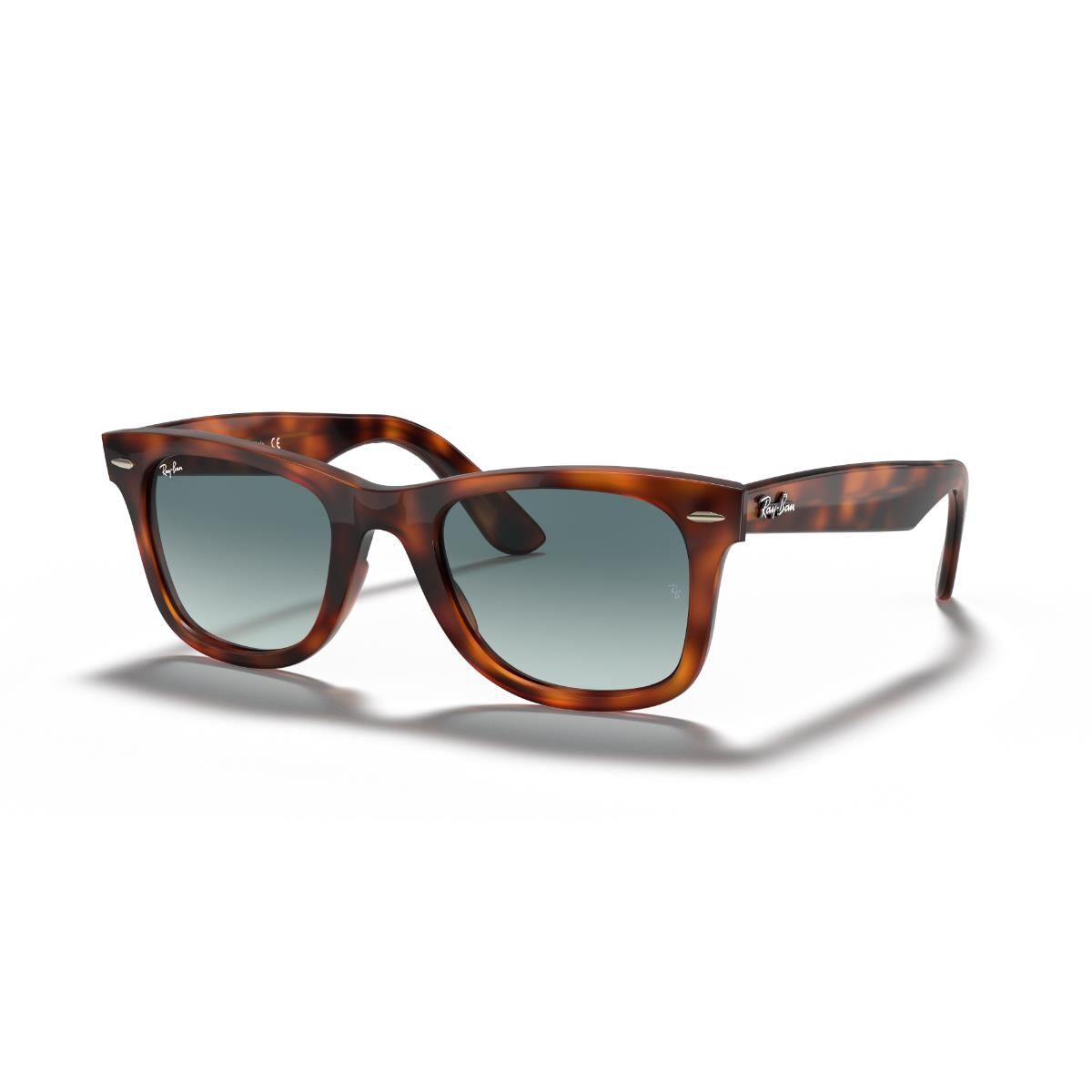 RB 4340 63973M 50 Ray-Ban Wayfarer EASE Güneş Gözlüğü
