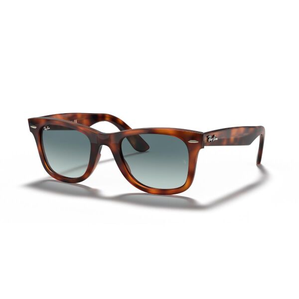 RB 4340 63973M 50 Ray-Ban Wayfarer EASE Güneş Gözlüğü