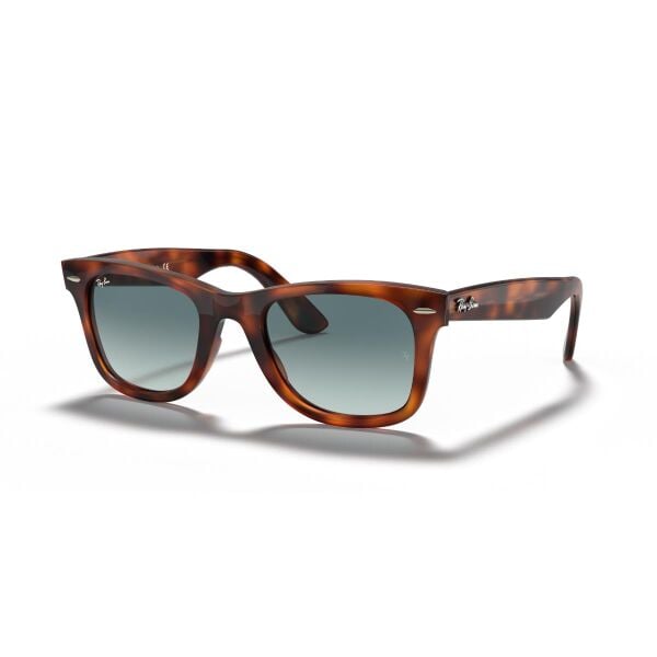 RB 4340 63973M 50 Ray-Ban Wayfarer EASE Güneş Gözlüğü