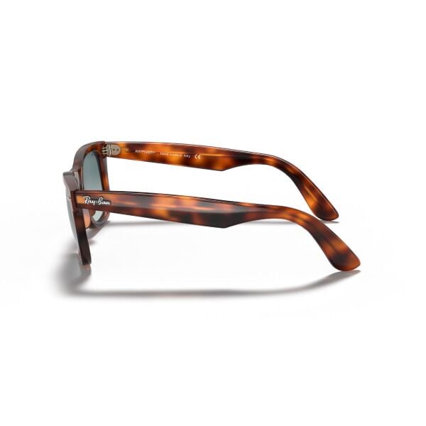 RB 4340 63973M 50 Ray-Ban Wayfarer EASE Güneş Gözlüğü