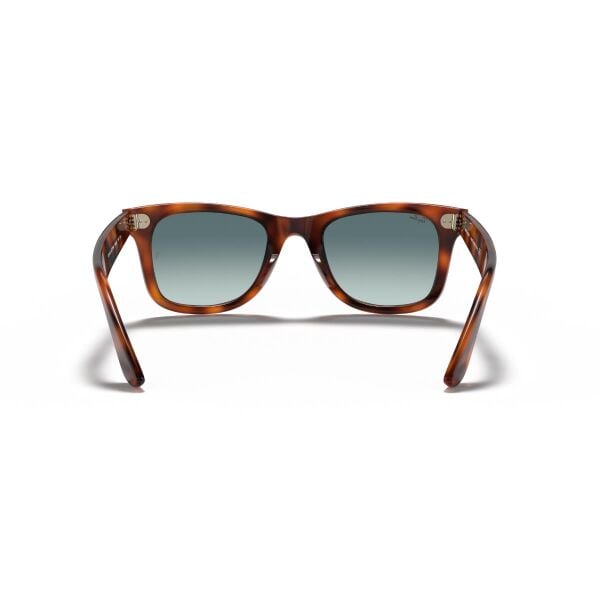 RB 4340 63973M 50 Ray-Ban Wayfarer EASE Güneş Gözlüğü
