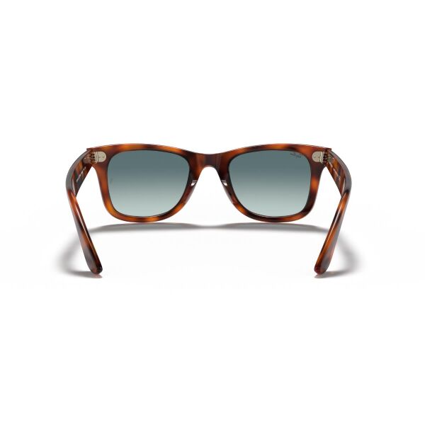 RB 4340 63973M 50 Ray-Ban Wayfarer EASE Güneş Gözlüğü