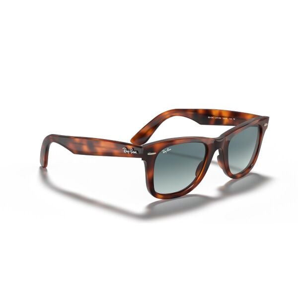 RB 4340 63973M 50 Ray-Ban Wayfarer EASE Güneş Gözlüğü