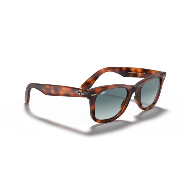 RB 4340 63973M 50 Ray-Ban Wayfarer EASE Güneş Gözlüğü