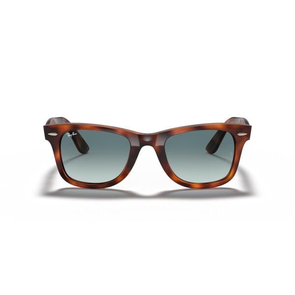 RB 4340 63973M 50 Ray-Ban Wayfarer EASE Güneş Gözlüğü
