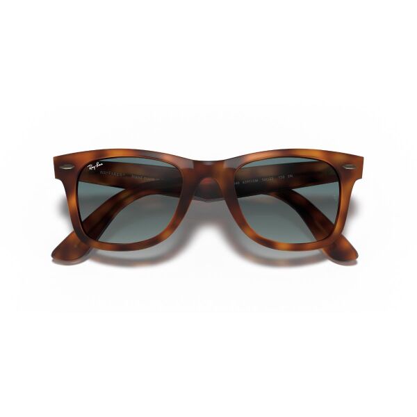 RB 4340 63973M 50 Ray-Ban Wayfarer EASE Güneş Gözlüğü