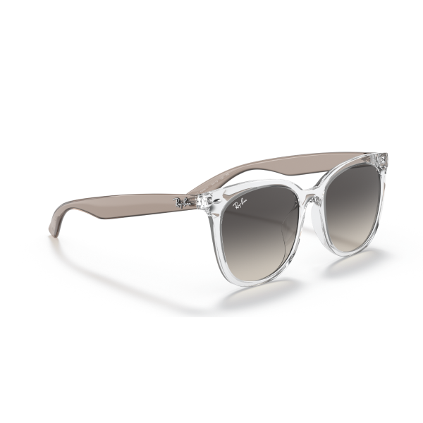 RB 4379D 659811 55 Ray-Ban Güneş Gözlüğü