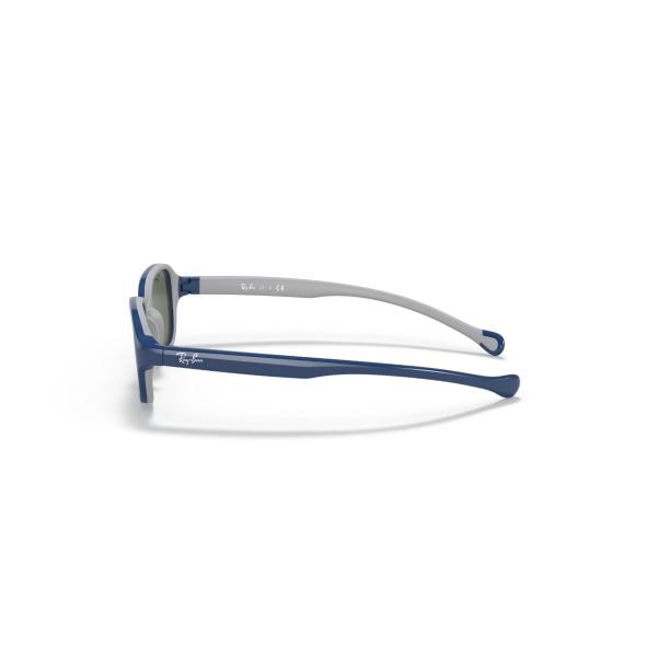 RJ 9074S 709671 41 Ray-Ban Junior Çocuk Güneş Gözlüğü