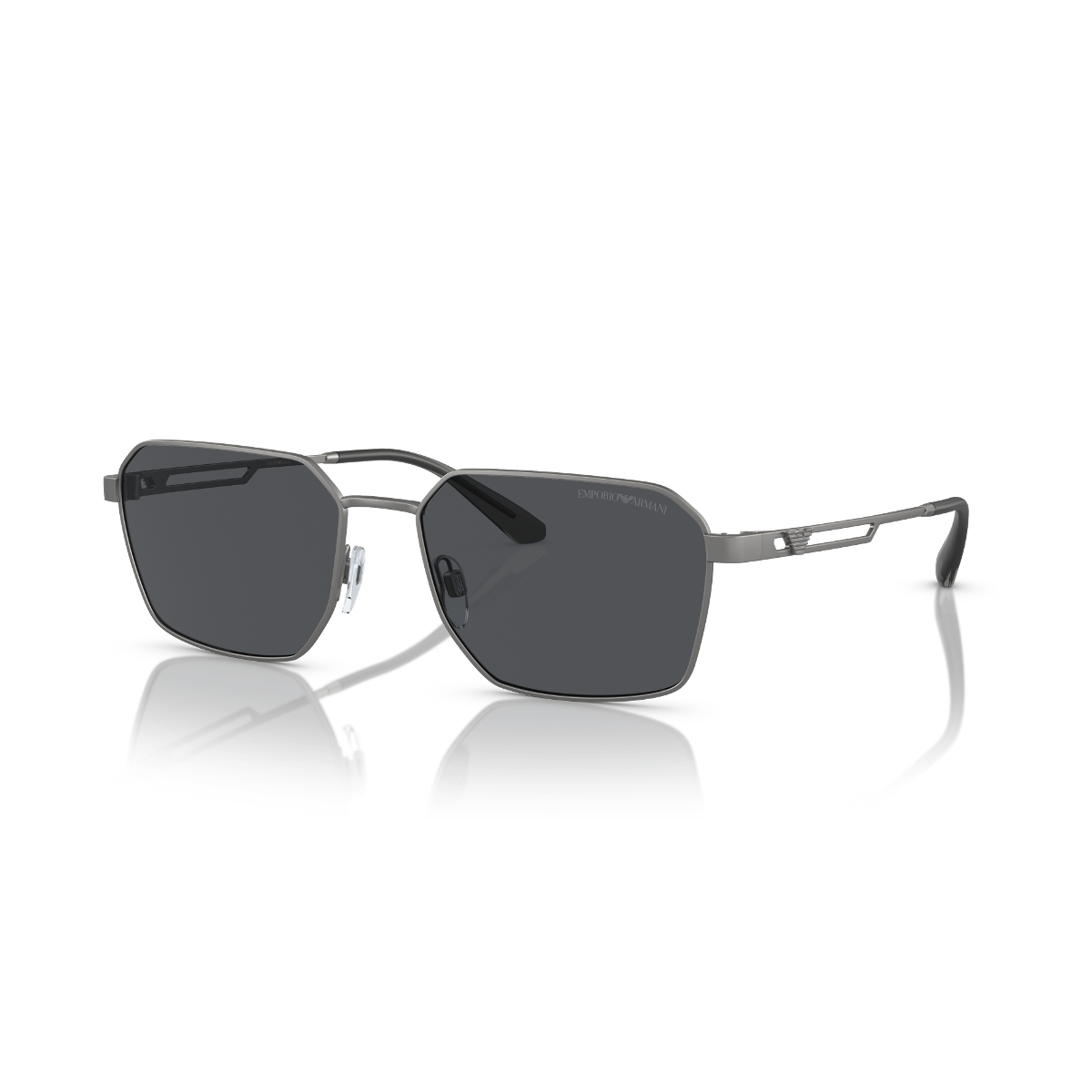 EA 2140 300387 57 Emporio Armani Güneş Gözlüğü