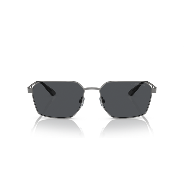 EA 2140 300387 57 Emporio Armani Güneş Gözlüğü