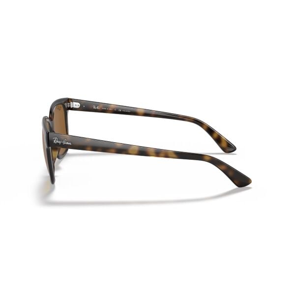 RB 4323 710/83 51 Ray-Ban Polarize Güneş Gözlüğü