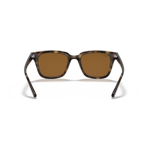 RB 4323 710/83 51 Ray-Ban Polarize Güneş Gözlüğü