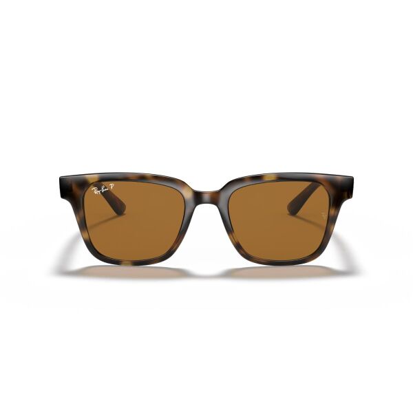 RB 4323 710/83 51 Ray-Ban Polarize Güneş Gözlüğü