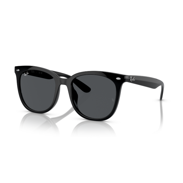 RB 4379D 601/87 55 Ray-Ban Güneş Gözlüğü