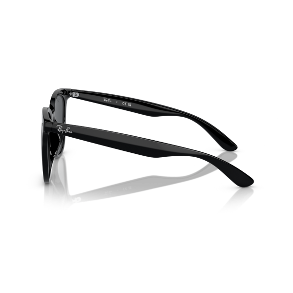 RB 4379D 601/87 55 Ray-Ban Güneş Gözlüğü