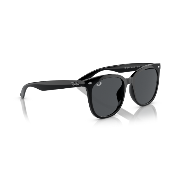 RB 4379D 601/87 55 Ray-Ban Güneş Gözlüğü