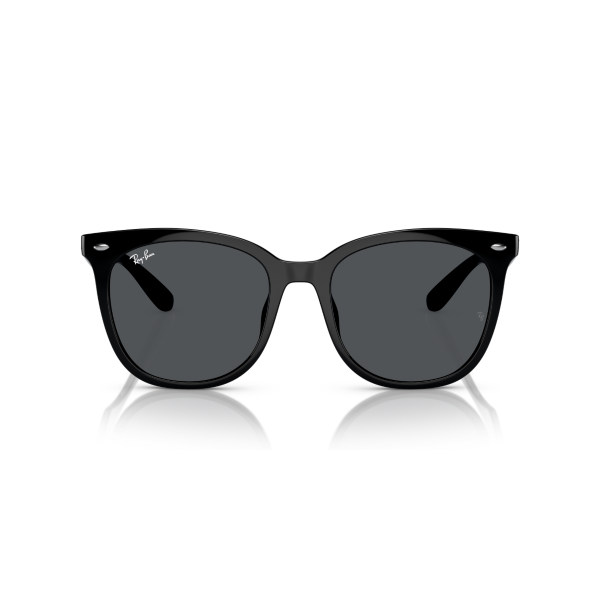 RB 4379D 601/87 55 Ray-Ban Güneş Gözlüğü