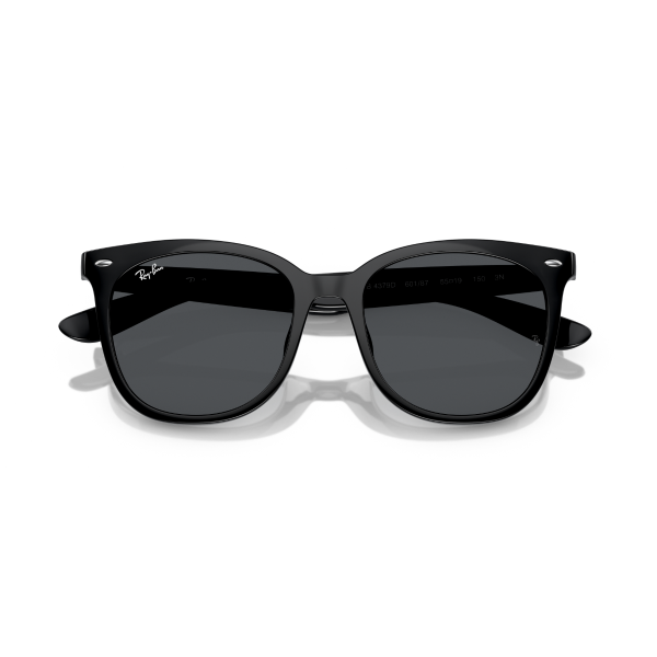 RB 4379D 601/87 55 Ray-Ban Güneş Gözlüğü