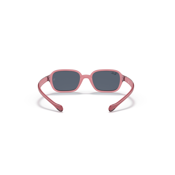 RJ 9074S 709887 39 Ray-Ban Junior Çocuk Güneş Gözlüğü