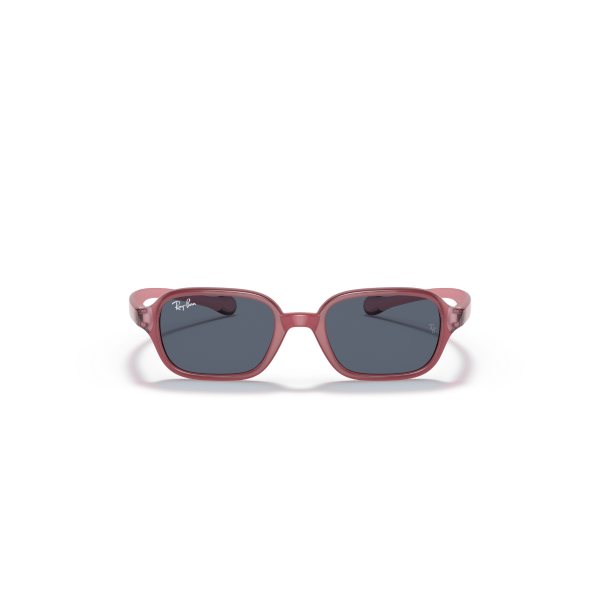 RJ 9074S 709887 39 Ray-Ban Junior Çocuk Güneş Gözlüğü