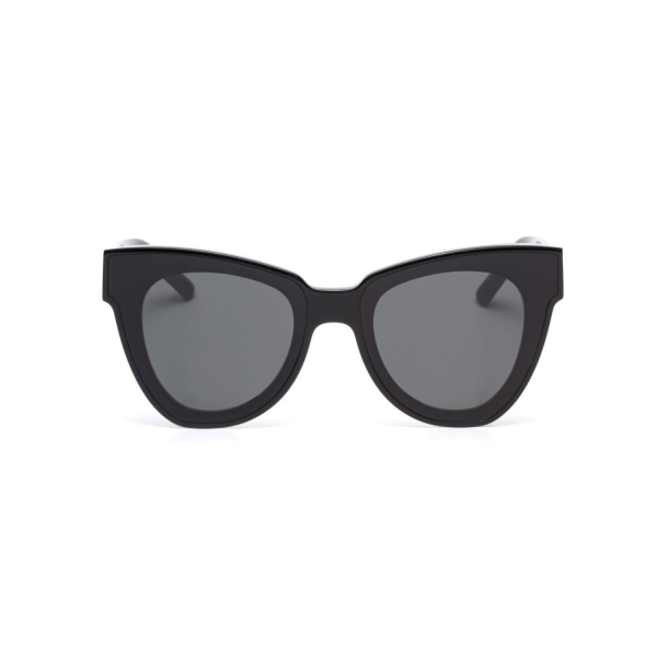 VAN FUNNABAE BLK 63 Vanity Effect Güneş Gözlüğü