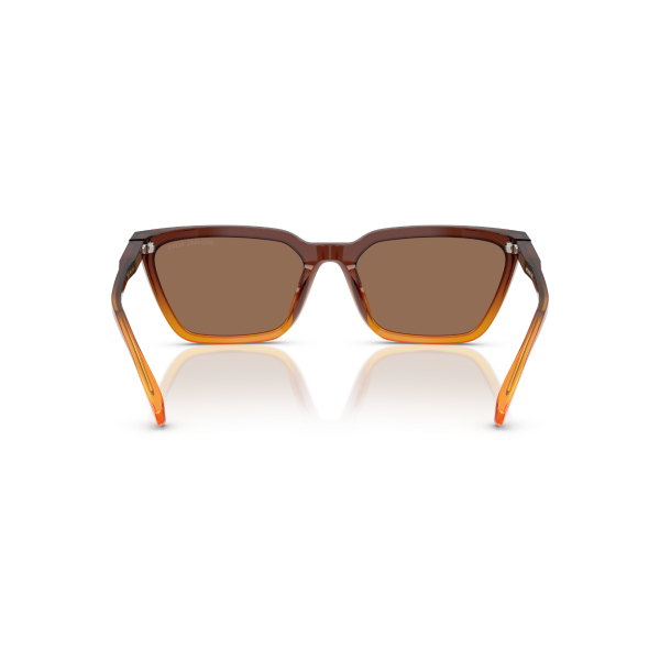MK 2250U 401073 58 Michael Kors EVERGLADES Güneş Gözlüğü