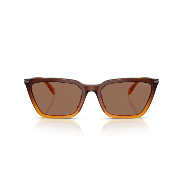 MK 2250U 401073 58 Michael Kors EVERGLADES Güneş Gözlüğü